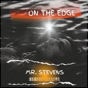 On The Edge 