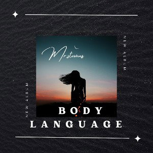 Body Language 