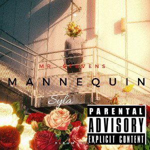  Mannequin 