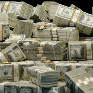 Les ou$$ 