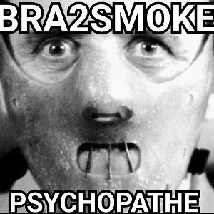  PSYCHOPATHE 