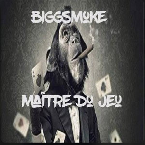 Beau parleur ( feat KMO)