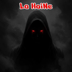 La HaiNe