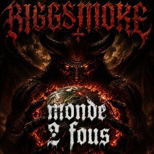 Monde2FouRbes