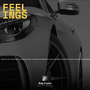 Feelings 