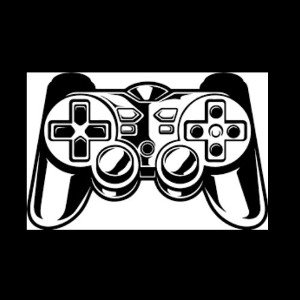 El game del rap