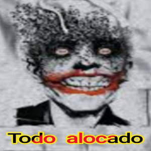 (Todo alocado)