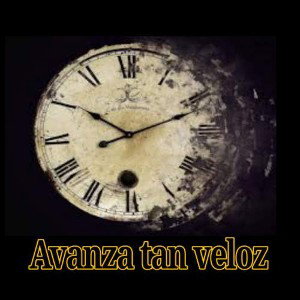Avanza Tan Veloz