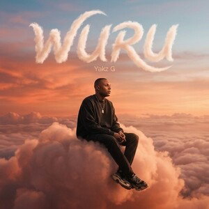 Wuru 