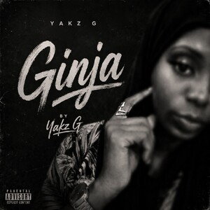 Ginja
