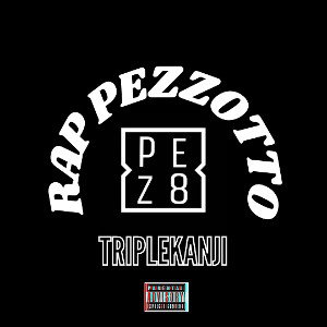 TK-RAP PEZZOTTO