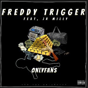 Onlyfans feat. Jr Milly