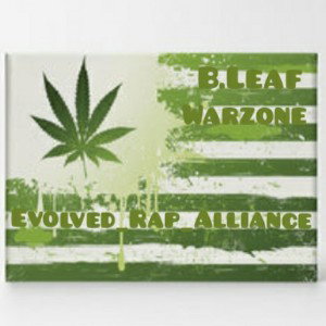(Warzone)