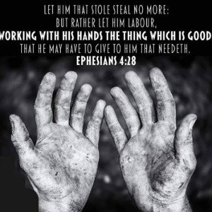 (Take !t to God)