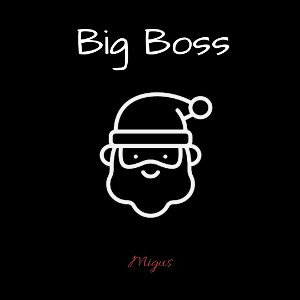 Big Boss 2022
