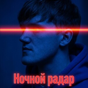 Ночной радар