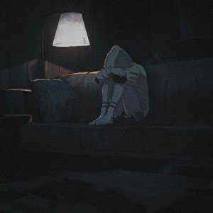 Моя жизнь это момент