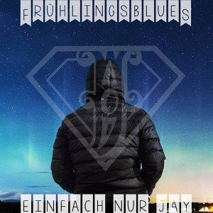 Träume (Angst) feat. iLean