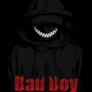 Jui$$e - Bad Boy