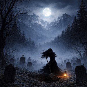 Grave