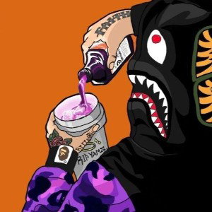 4Pours ft. jay_rappin