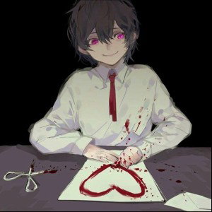 Jui$$e - BadTaste