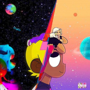 Painless ft. Ayewilltheartist