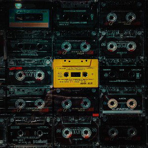 MIXTAPE DONT FALL FOR IT