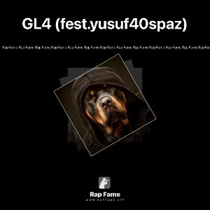 GL4 (fest.yusuf40spaz)