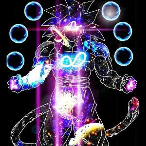 dimension control X
