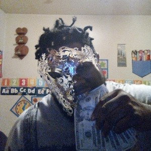 Google me bih