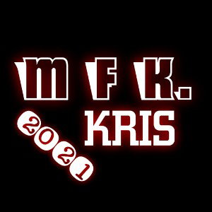 krisk02