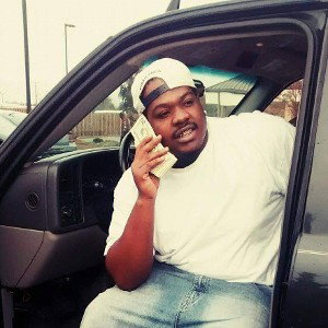 MAFIOZO RACKS - SLICKA THAN BUTTER
