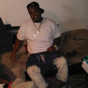 MAFIOZO RACKS - SLICKA THAN BUTTER
