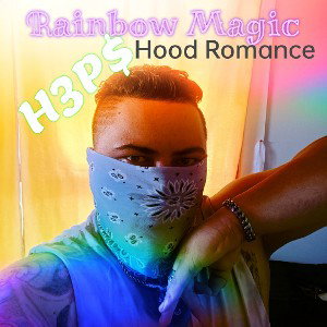 Hood Romance