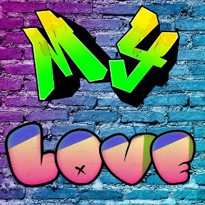 My Love