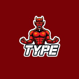 Type