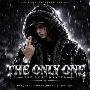 THE ONLY ONE (HERUDA)