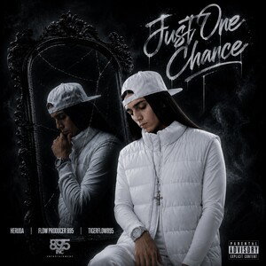 JUST ONE CHANCE (HERUDA)