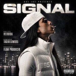 SIGNAL (HERUDA)