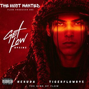 GET LOW (HERUDA)
