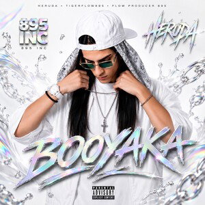 BOOYAKA (HERUDA)