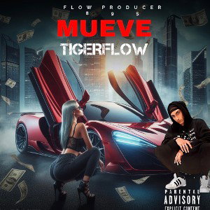 MUEVE (TIGERFLOW)