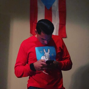 mucho flow 