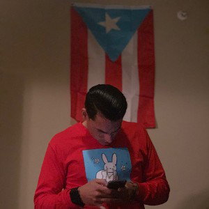 del 787🇵🇷