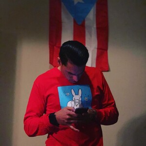 ready pal  canto 