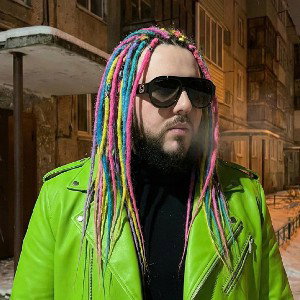 Чужие 