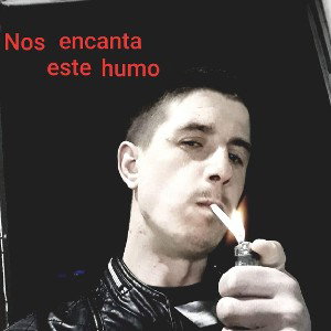Не отпускай 