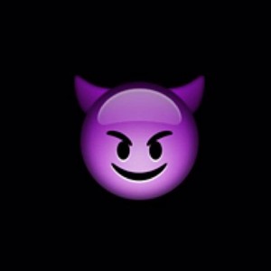 We On Ya Ass( Dripathon Diss)