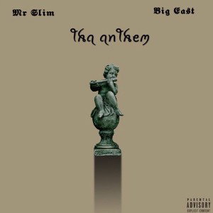 Hit Em Up Ft Killa11b